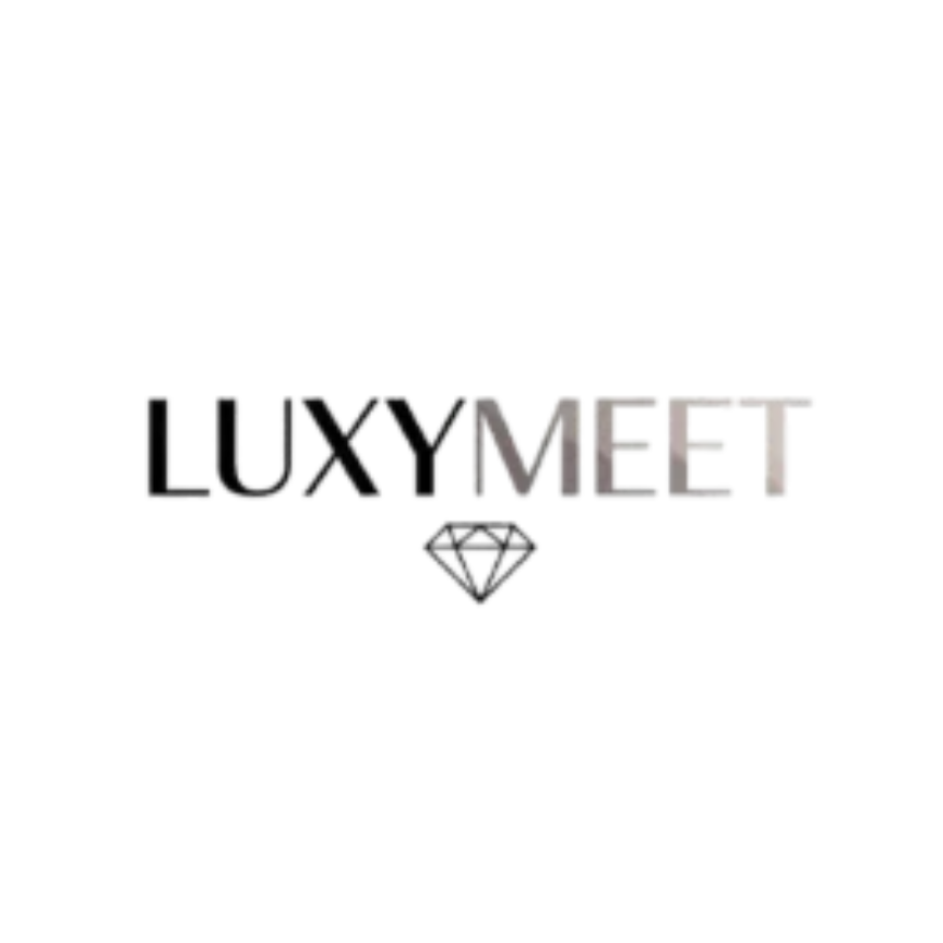 Luxy Meet