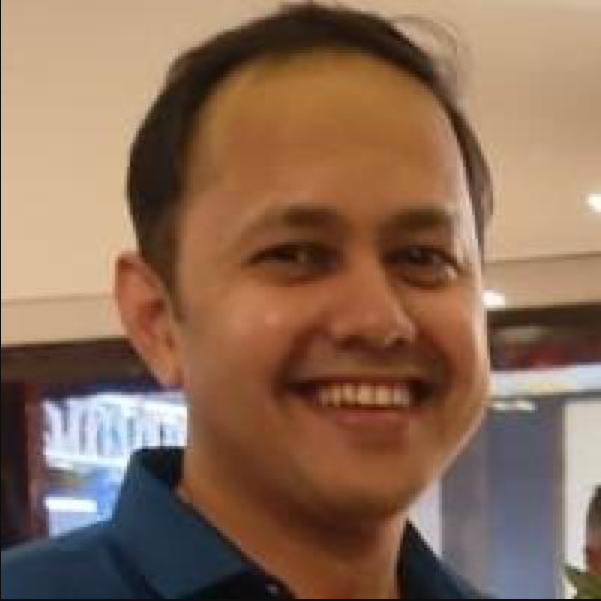 Niral Mehta