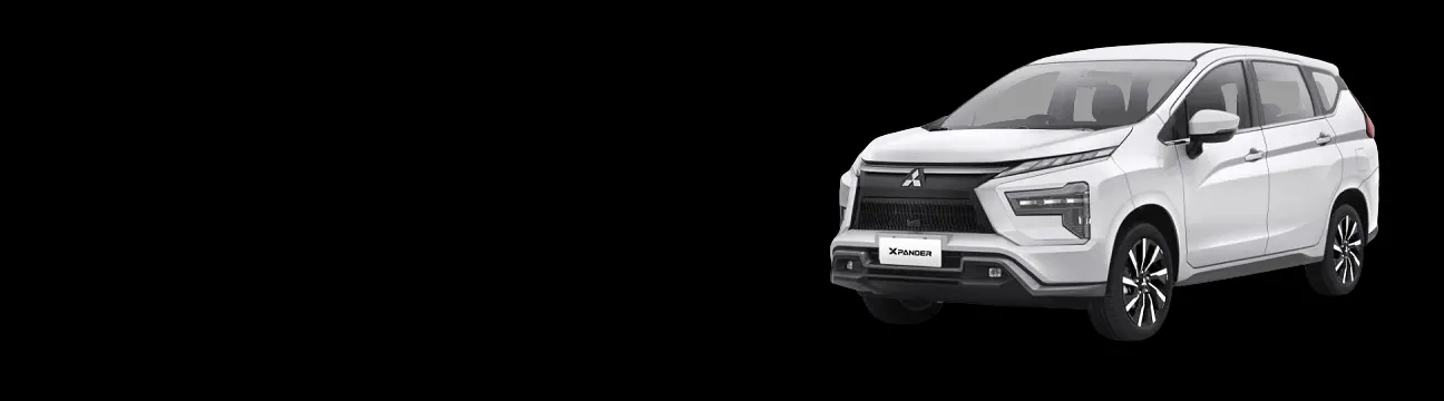 Sky White Rent Car