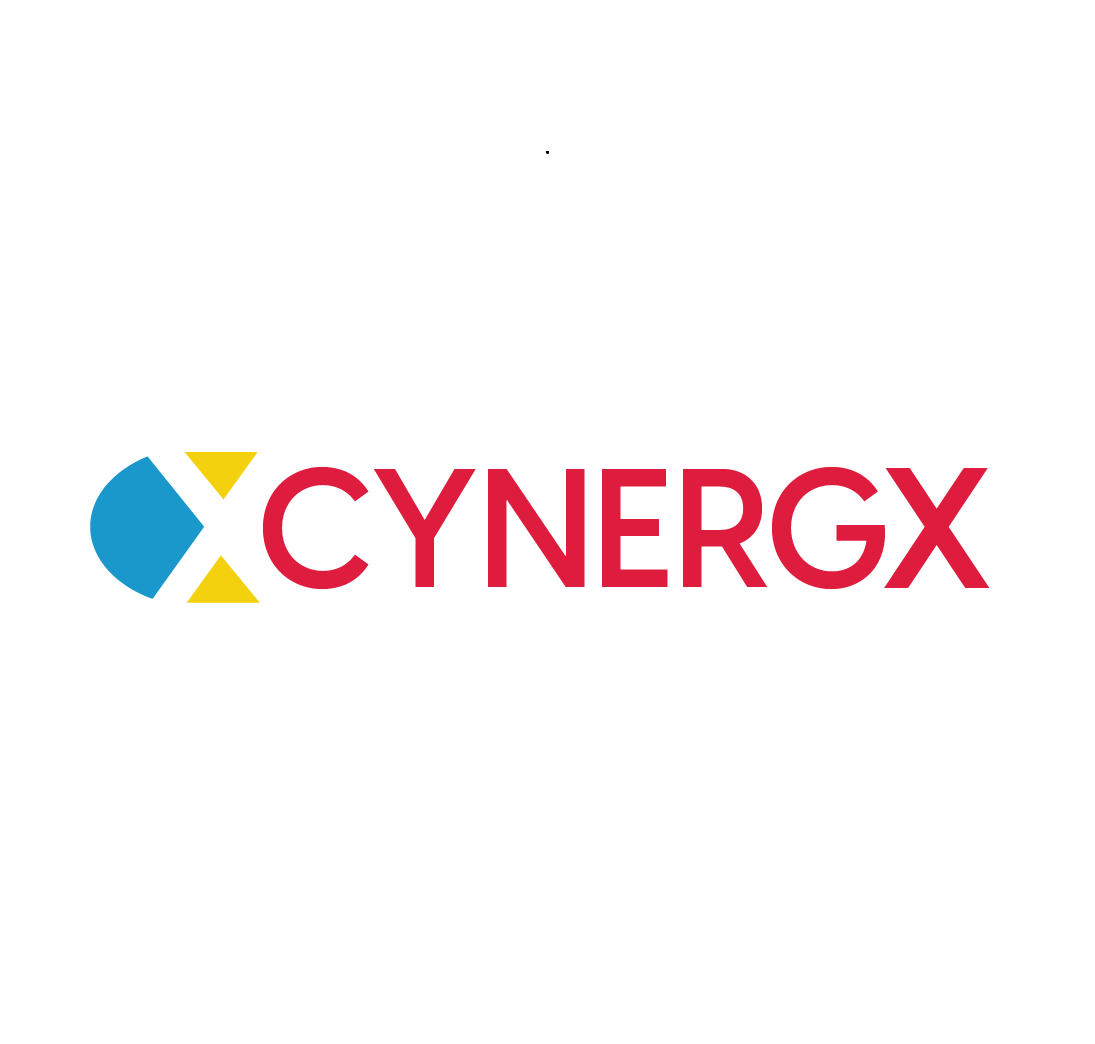 Cynergx