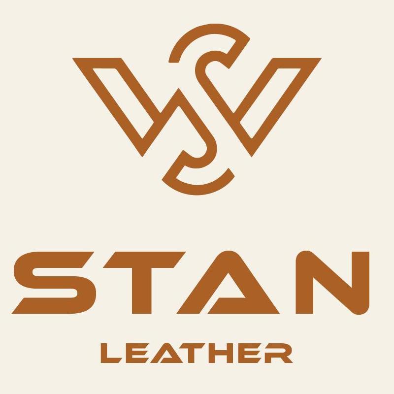 stanleather321
