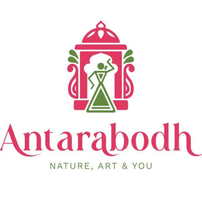 Antara Bodh