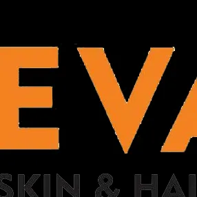 evaskinclinics