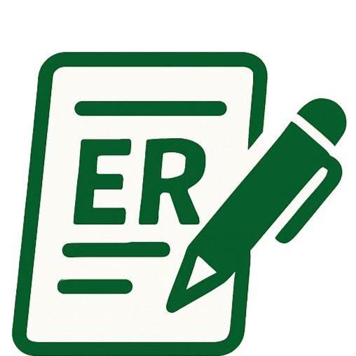 Erneroy Royw1223