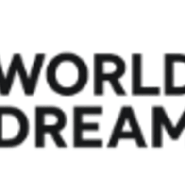 World Dream