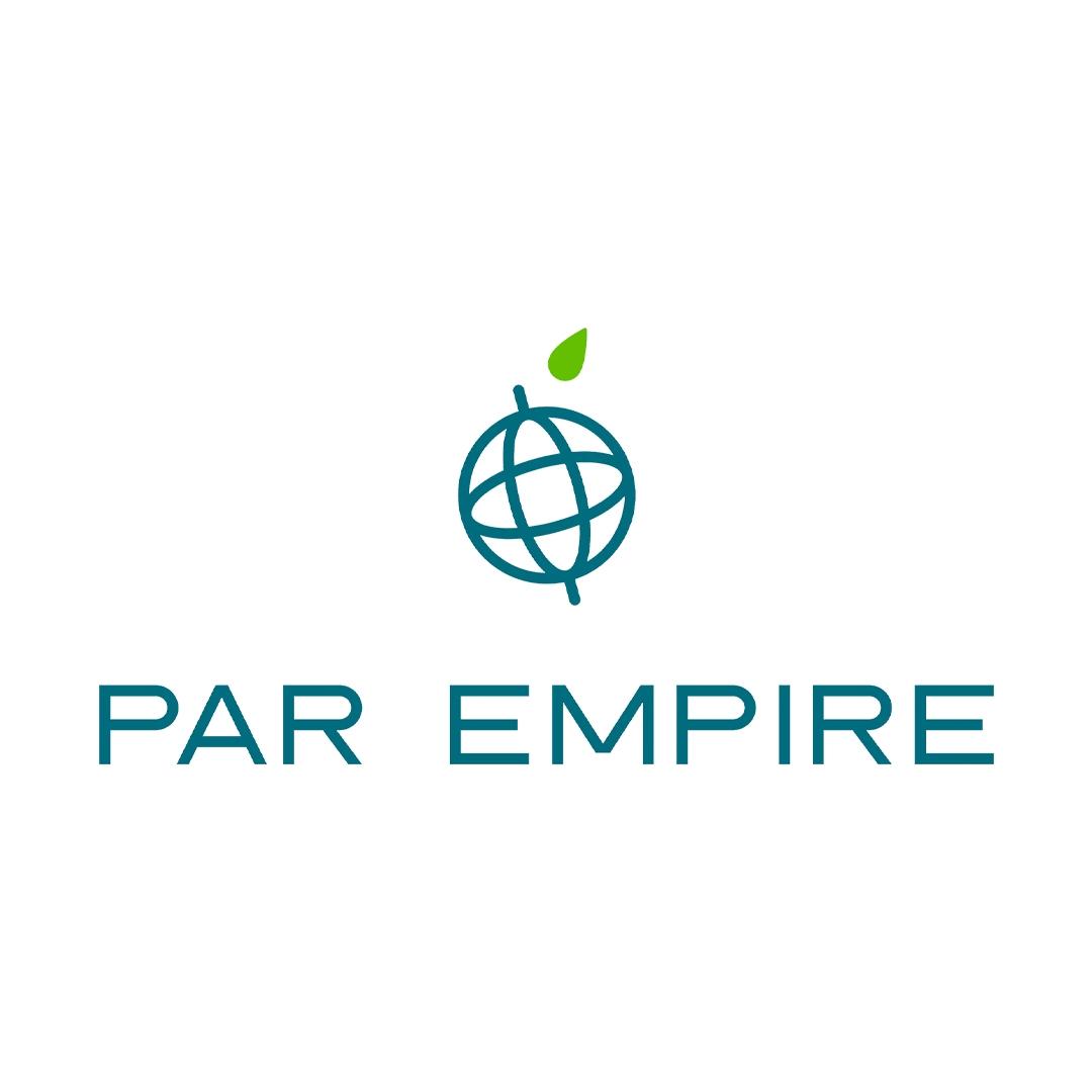 Par- Empire