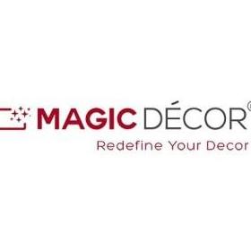 Magic Decor