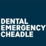 Dental  Emergency 