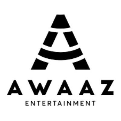 awaazentertainment