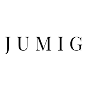 Jumig Store