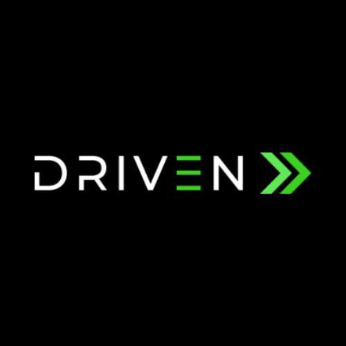 Driven Auto Group