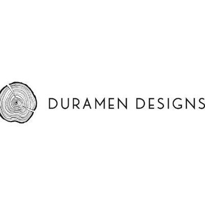 Duramen  Designs