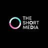 The Short Media