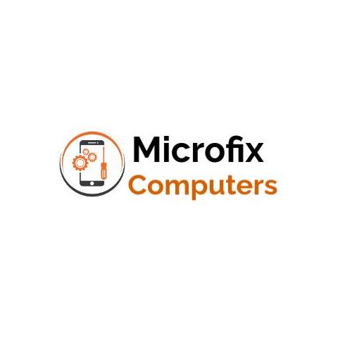 Microfix Computers