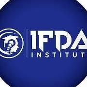 Ifda Institute 