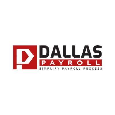 Dallas  Payroll
