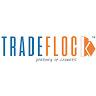 Trade Flock