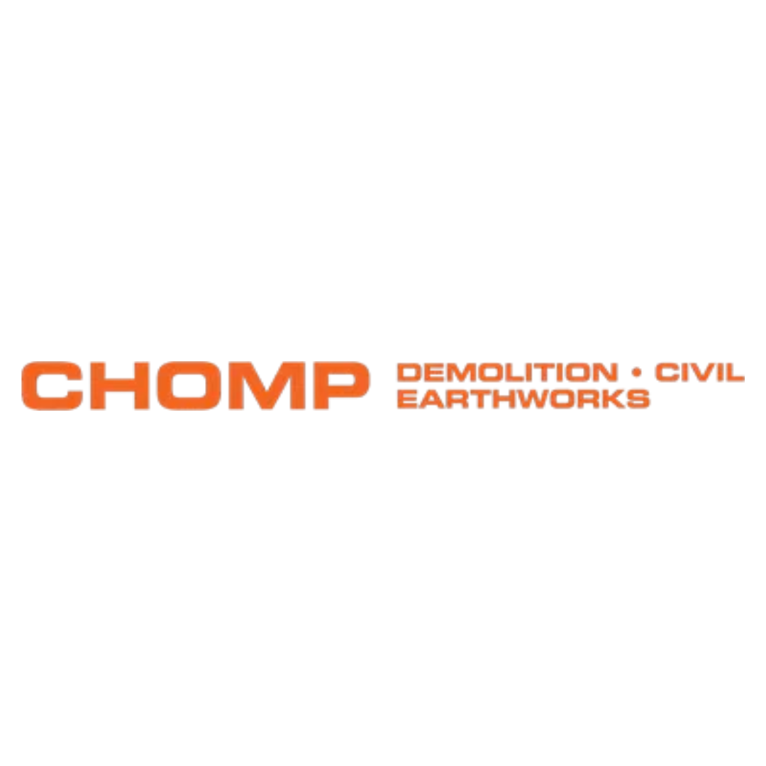 Excavation  Company 
