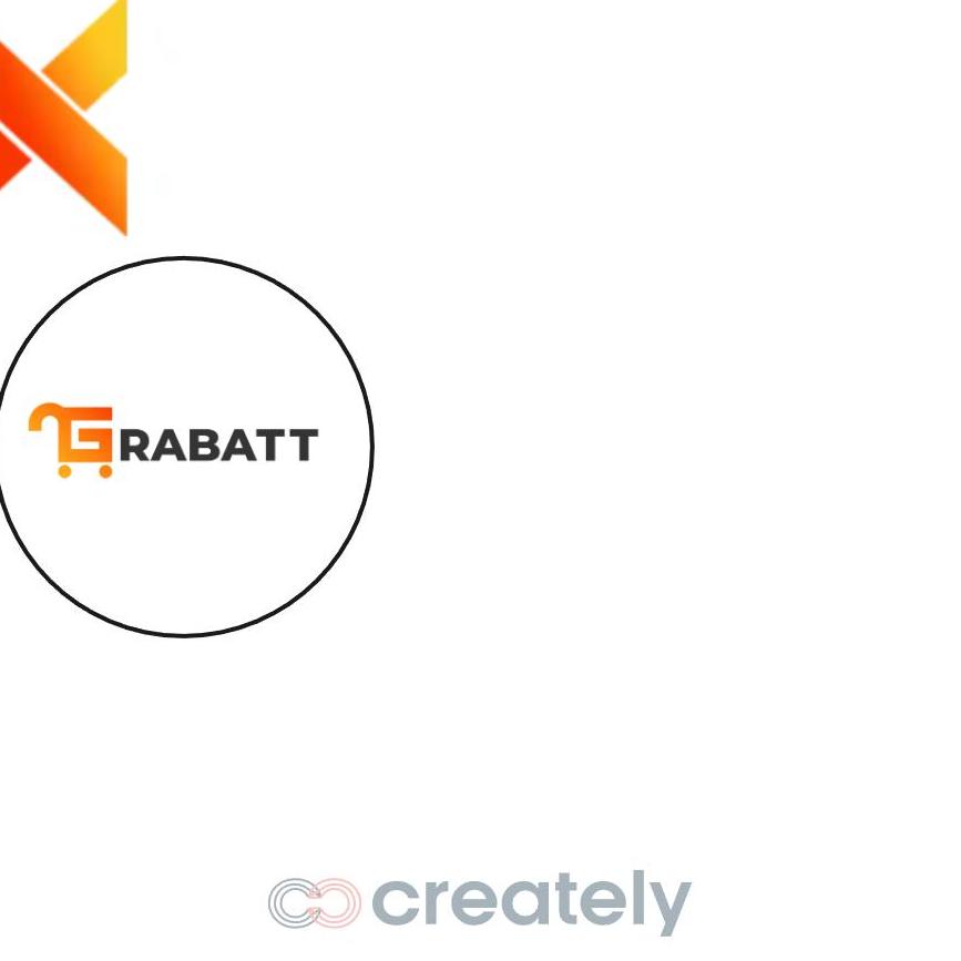 DIGIVATE Agency