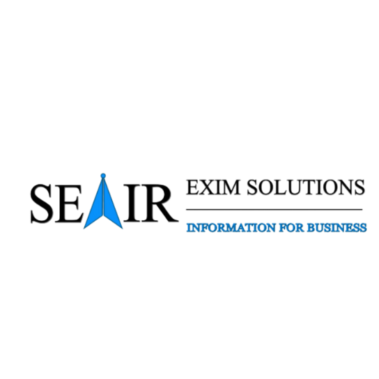 Seair Exim Solutions