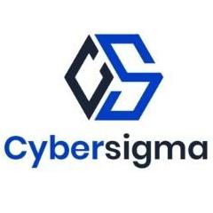 CyberSigma Cscs