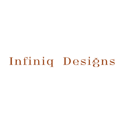 Infiniq  Designs