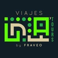 VIAJES NA TOURS