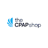 The CPAP Shop