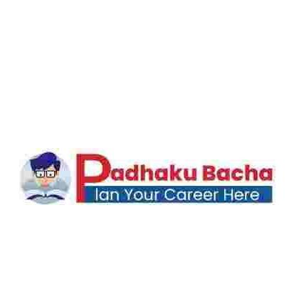 Padhaku Bacha