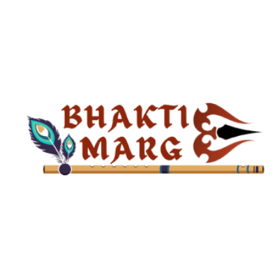 Bhakti Marg
