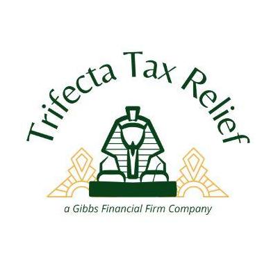 Trifecta Relief
