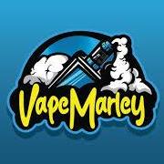 vapemarley
