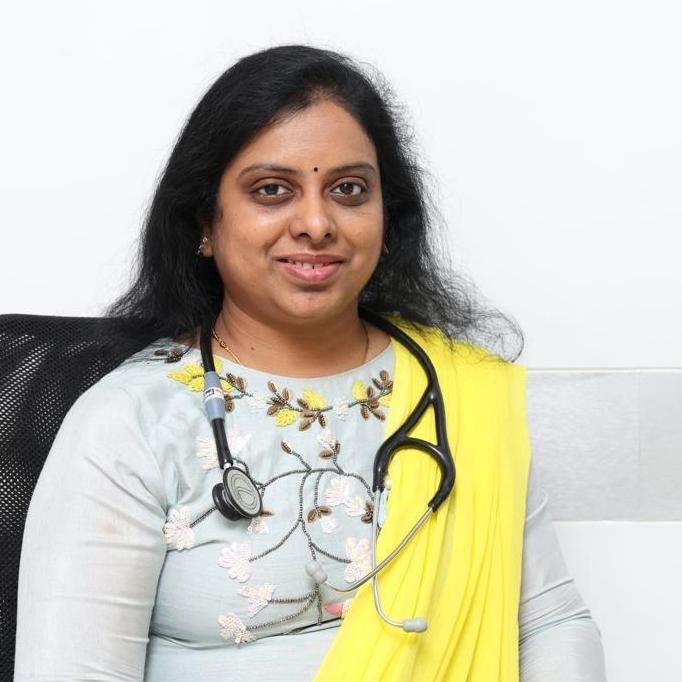 Drarchana Archana