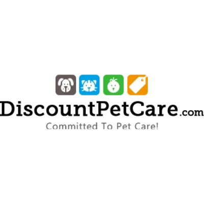 discountpetcareus