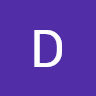 Digital Career Width