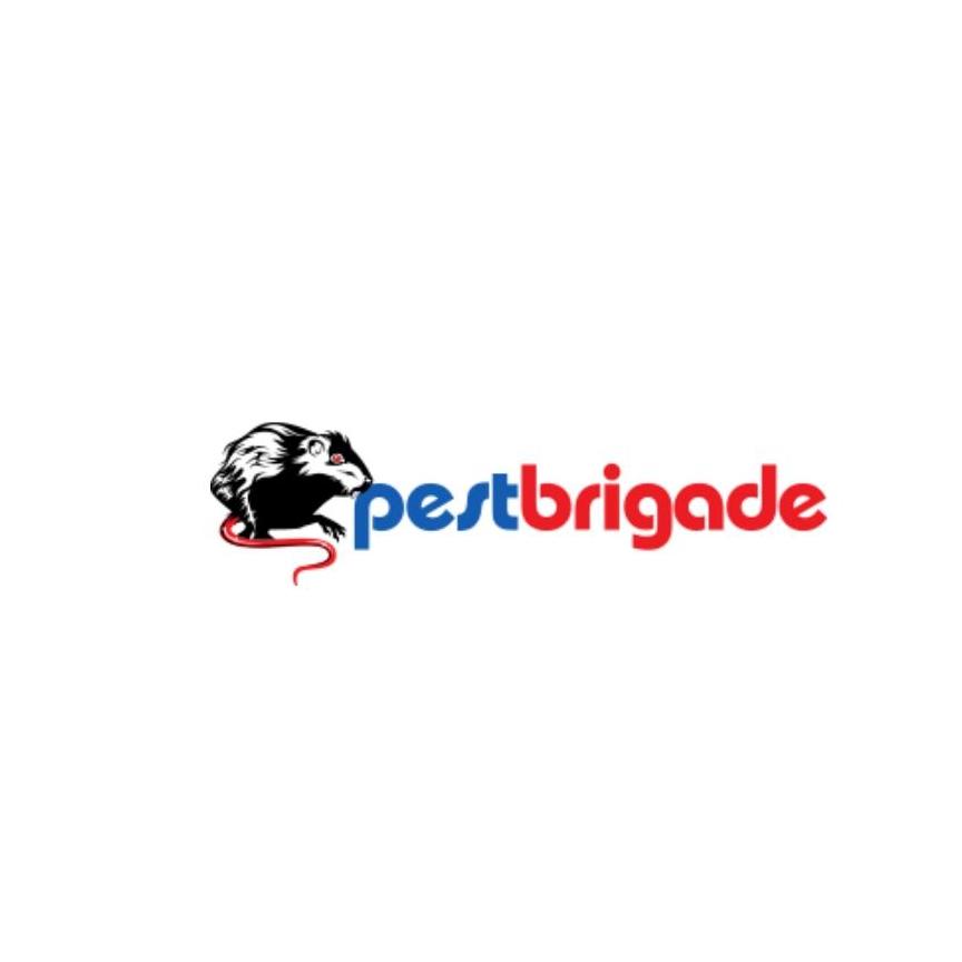Pest  Brigade 