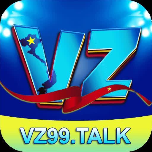 VZ99  H&agrave;ng 