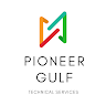 Pioneer Gulf