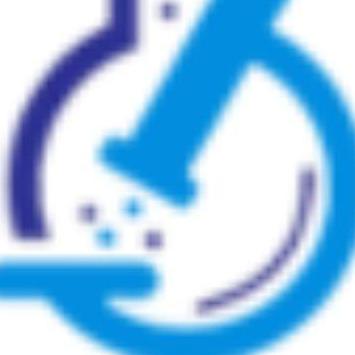 Corelab - Diagnostic 