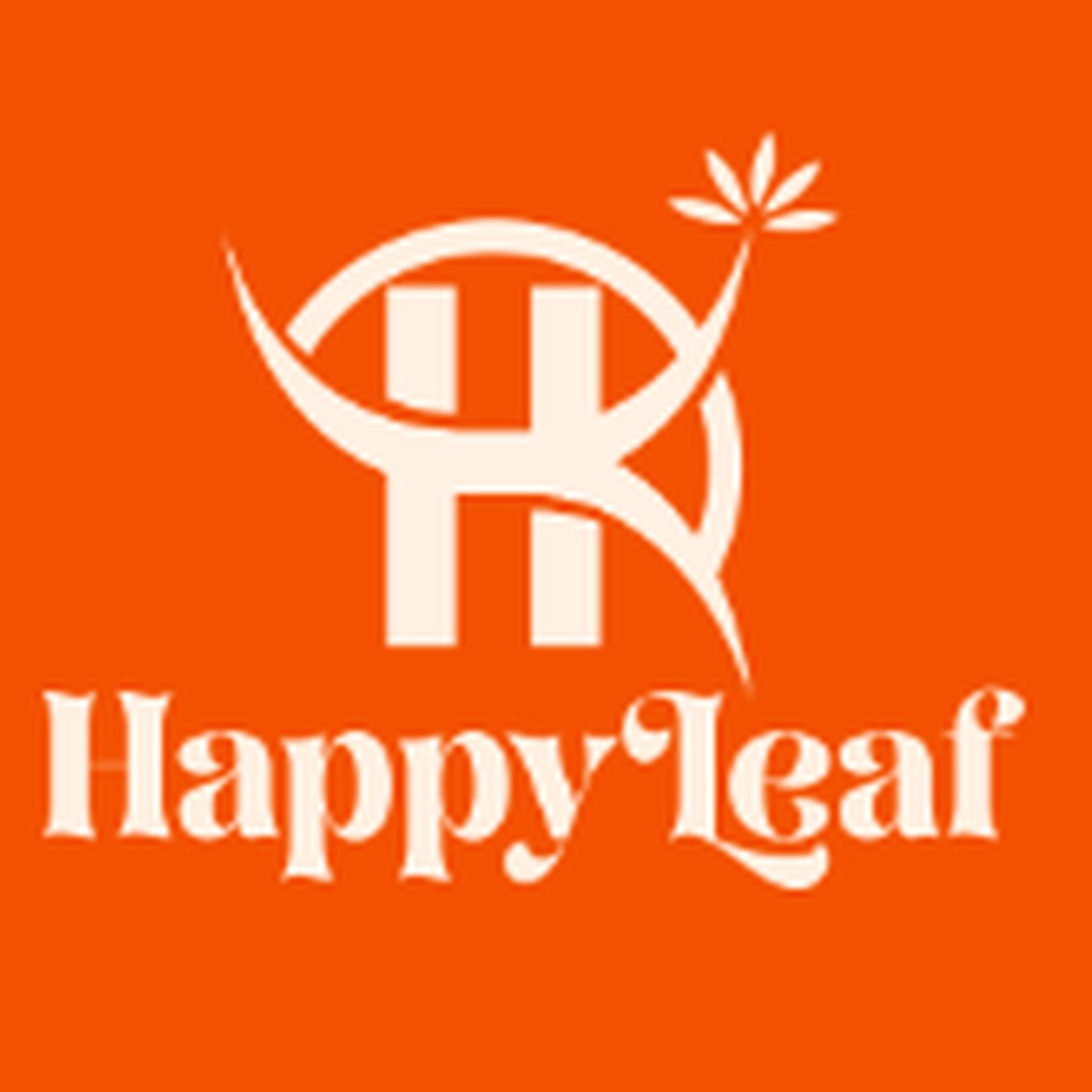 happyleaf11