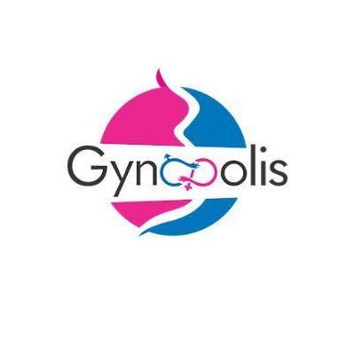 Gynopolis Pharma