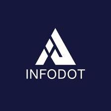 Infodot  Technologies