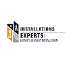installationsexpertsae