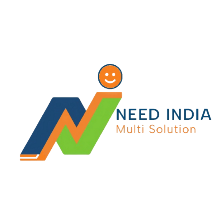 Need India