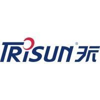 Trisun Ltd.