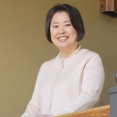 Dr. Su Yeong Kim