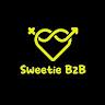 Sweetieb2 Bescort
