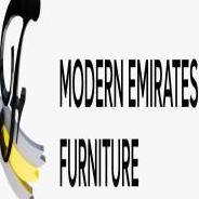 Modern Emirates