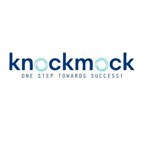 Knock Mock India