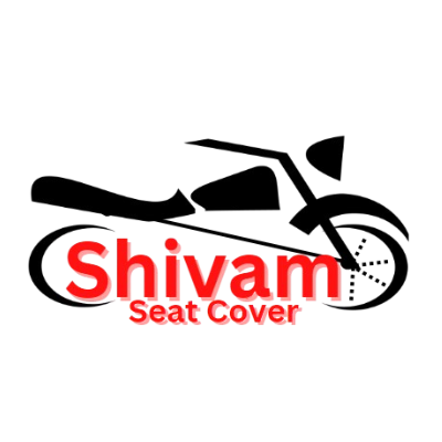 Shivam Seat Cover